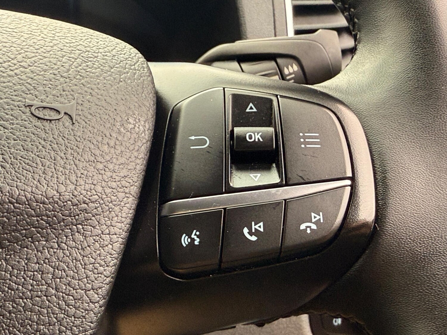 Used Ford Transit Custom 2022 for sale - 76371044: Photo 28