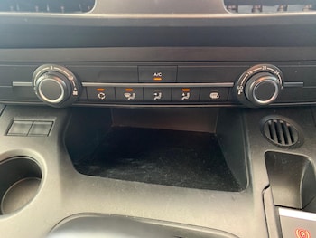 Used Vauxhall Combo 2020 for sale - 77015842: Photo