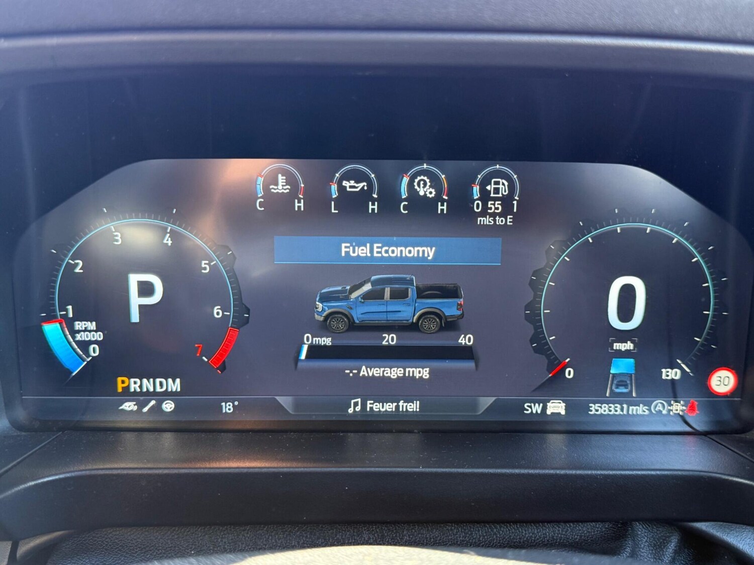 Vehicle 33