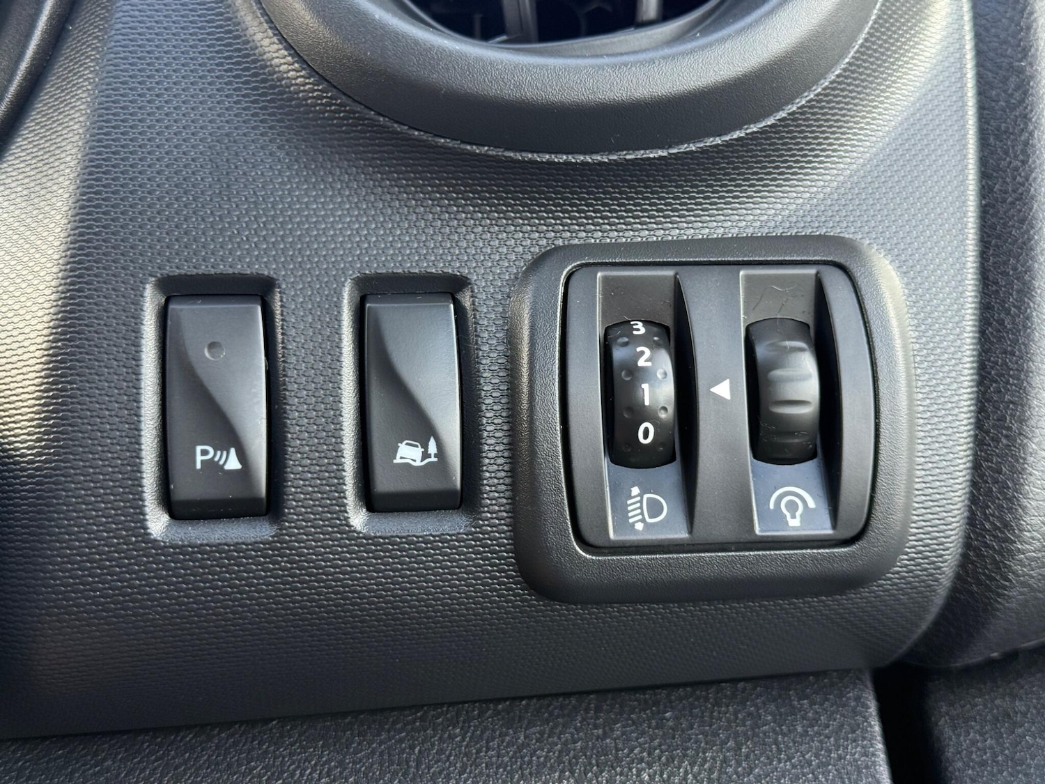 Used Renault Trafic 2021 for sale - 75781196: Photo 33