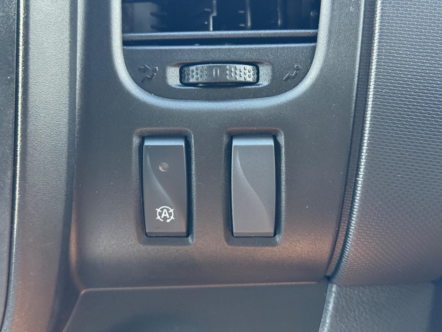 Used Renault Trafic 2021 for sale - 75781196: Photo 35
