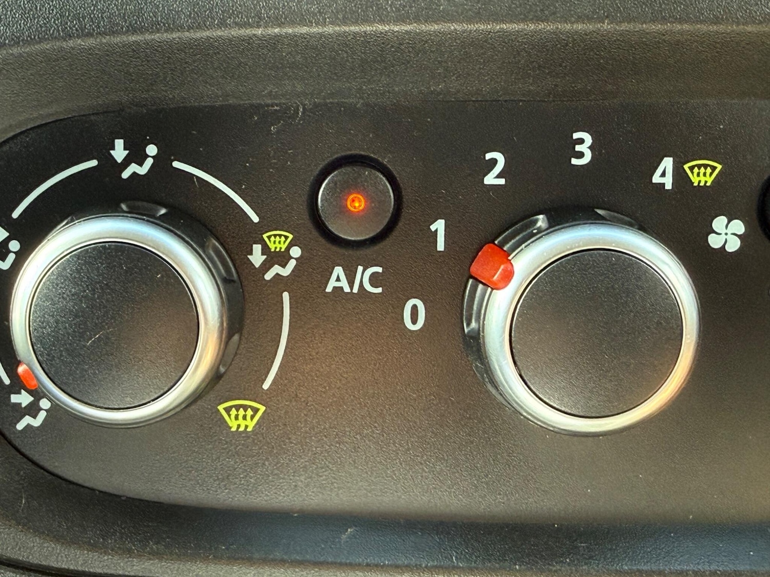 Used Renault Trafic 2021 for sale - 75781196: Photo 37