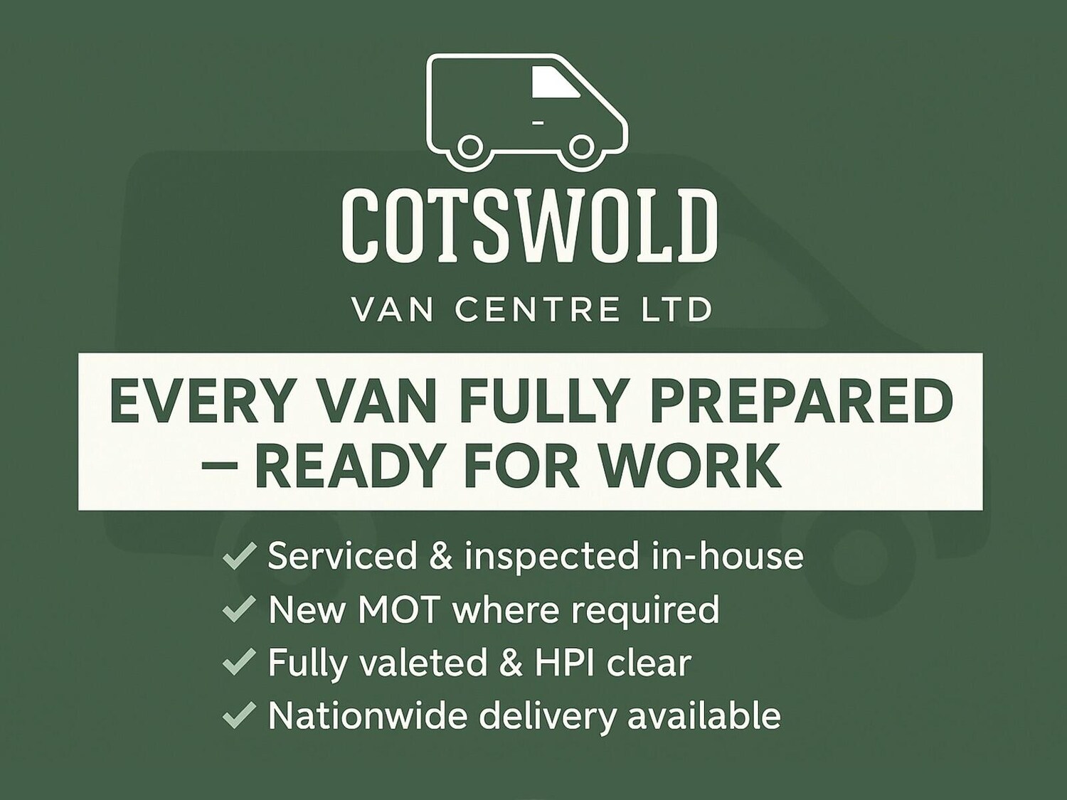 Used Renault Trafic 2021 for sale - 75781196: Photo 41