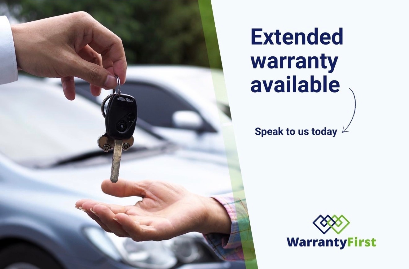 Used Ford Fiesta 2011 for sale - 77350598: Photo 6