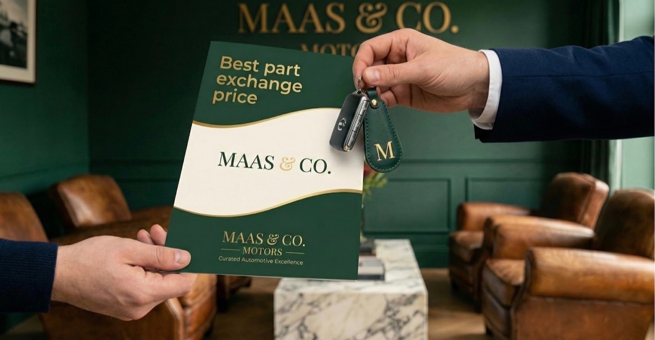 Used Ford Fiesta 2011 for sale - 77350598: Photo 9