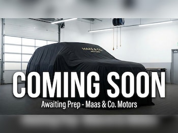 Mercedes-Benz A-Class feature image