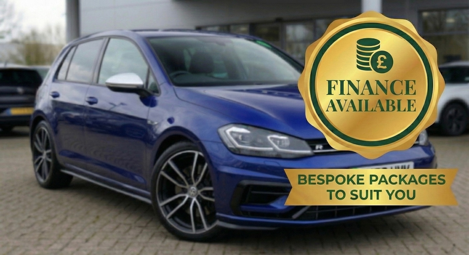 Used Mercedes-Benz A-Class 2013 for sale - 77640325: Photo 6