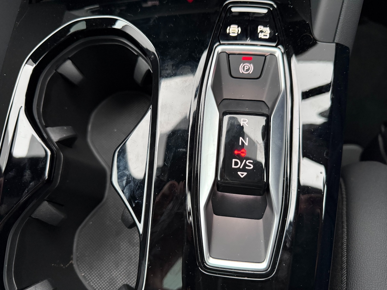 Used Audi Q5 2025 for sale - 77277455: Photo 22