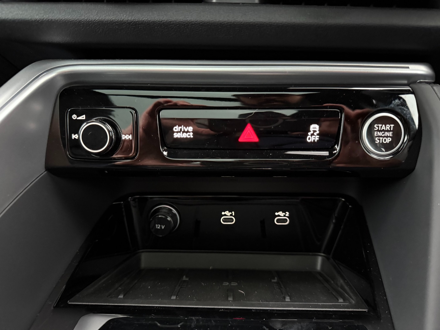 Used Audi Q5 2025 for sale - 77277455: Photo 24