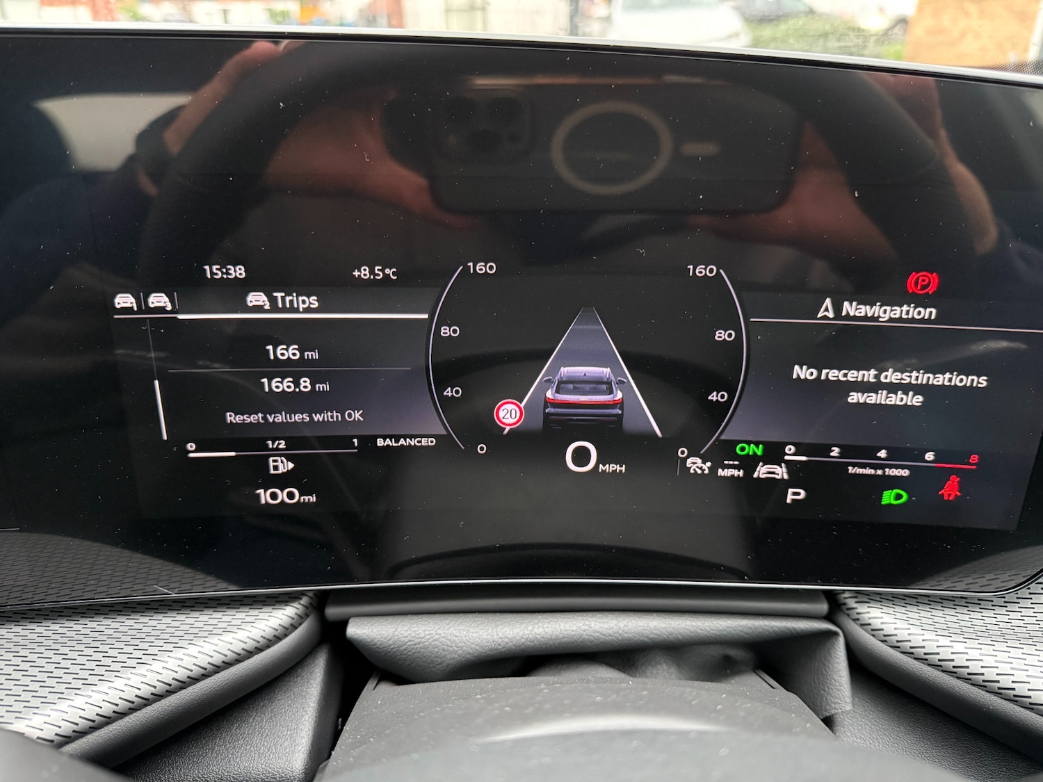 Used Audi Q5 2025 for sale - 77277455: Photo 26