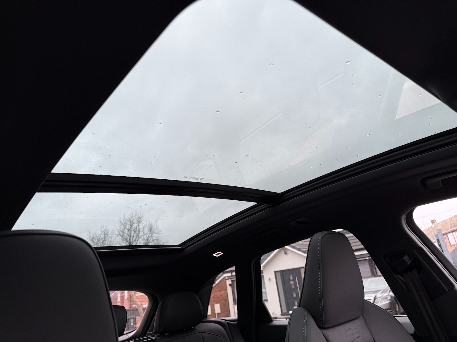 Used Audi Q5 2025 for sale - 77277455: Photo 32