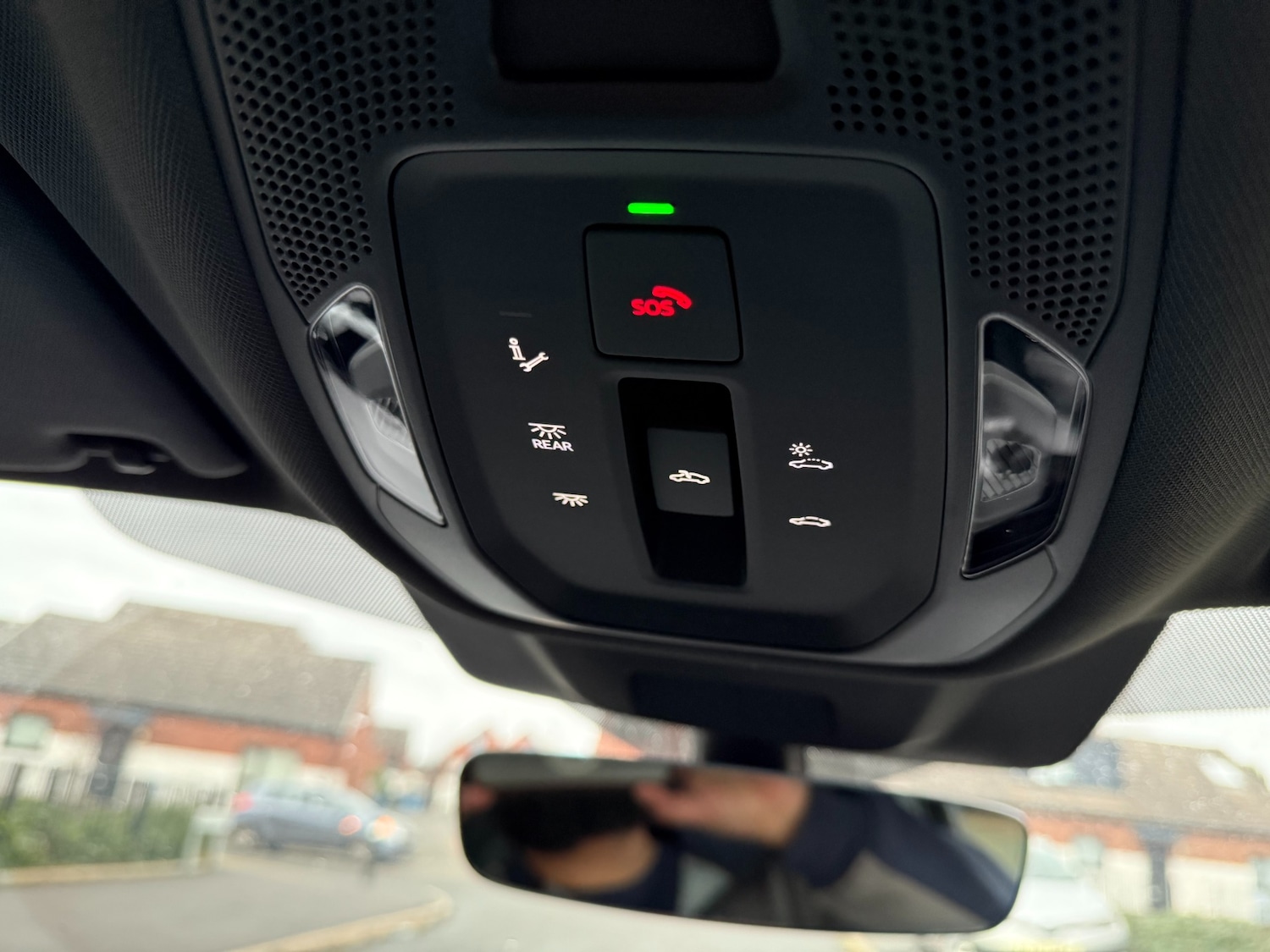 Used Audi Q5 2025 for sale - 77277455: Photo 33