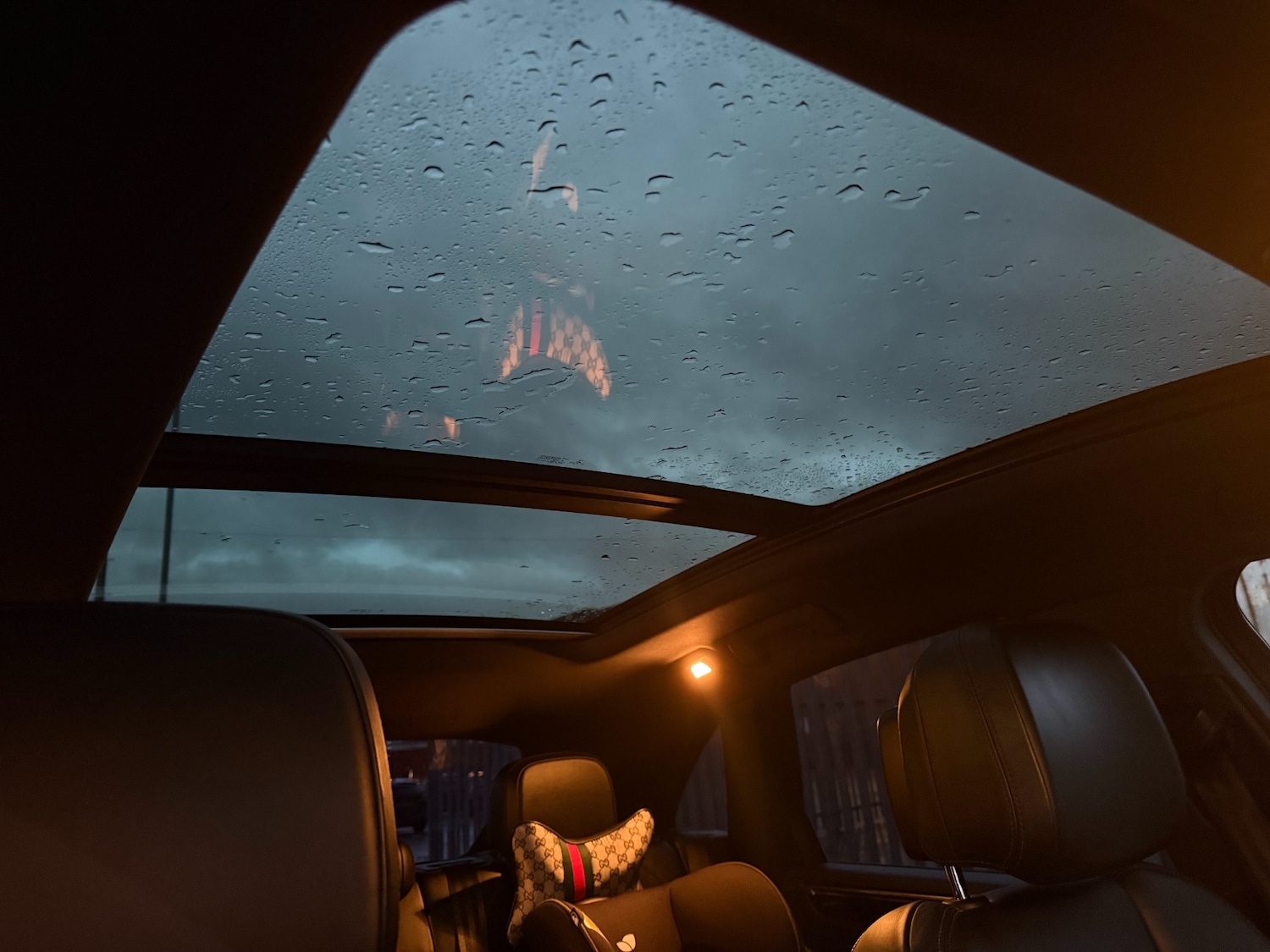 Used Porsche Macan 2015 for sale - 77277093: Photo 26