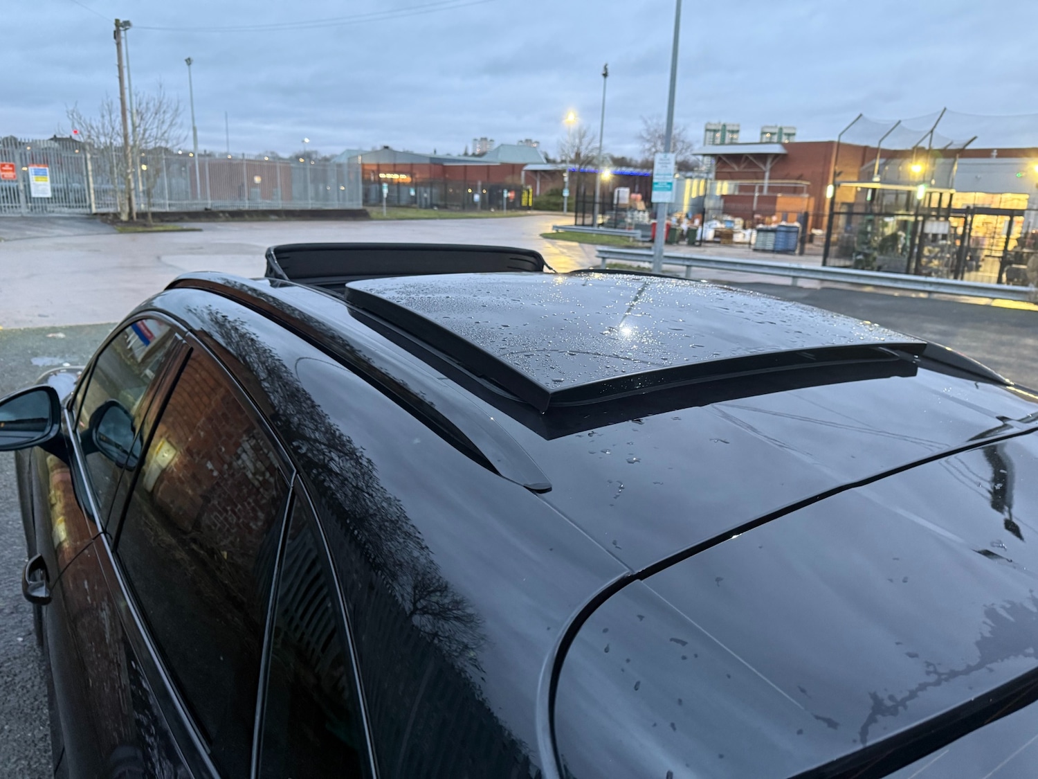 Used Porsche Macan 2015 for sale - 77277093: Photo 32