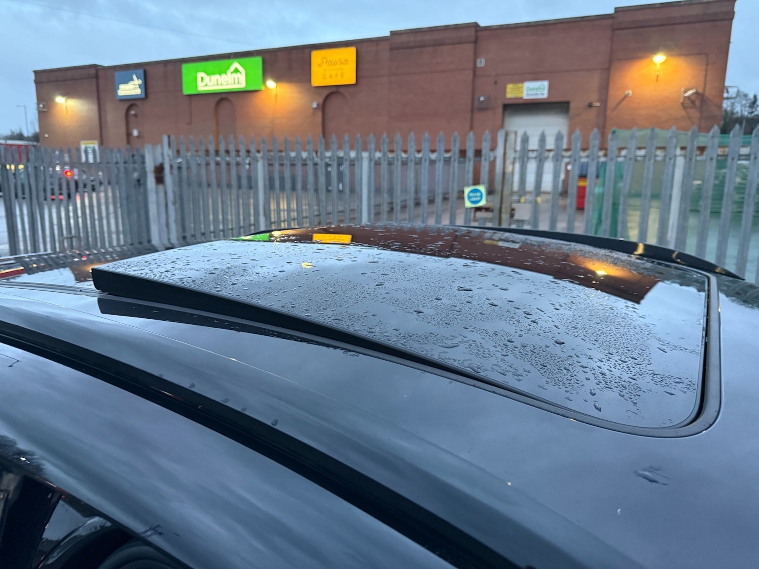 Used Porsche Macan 2015 for sale - 77277093: Photo 33