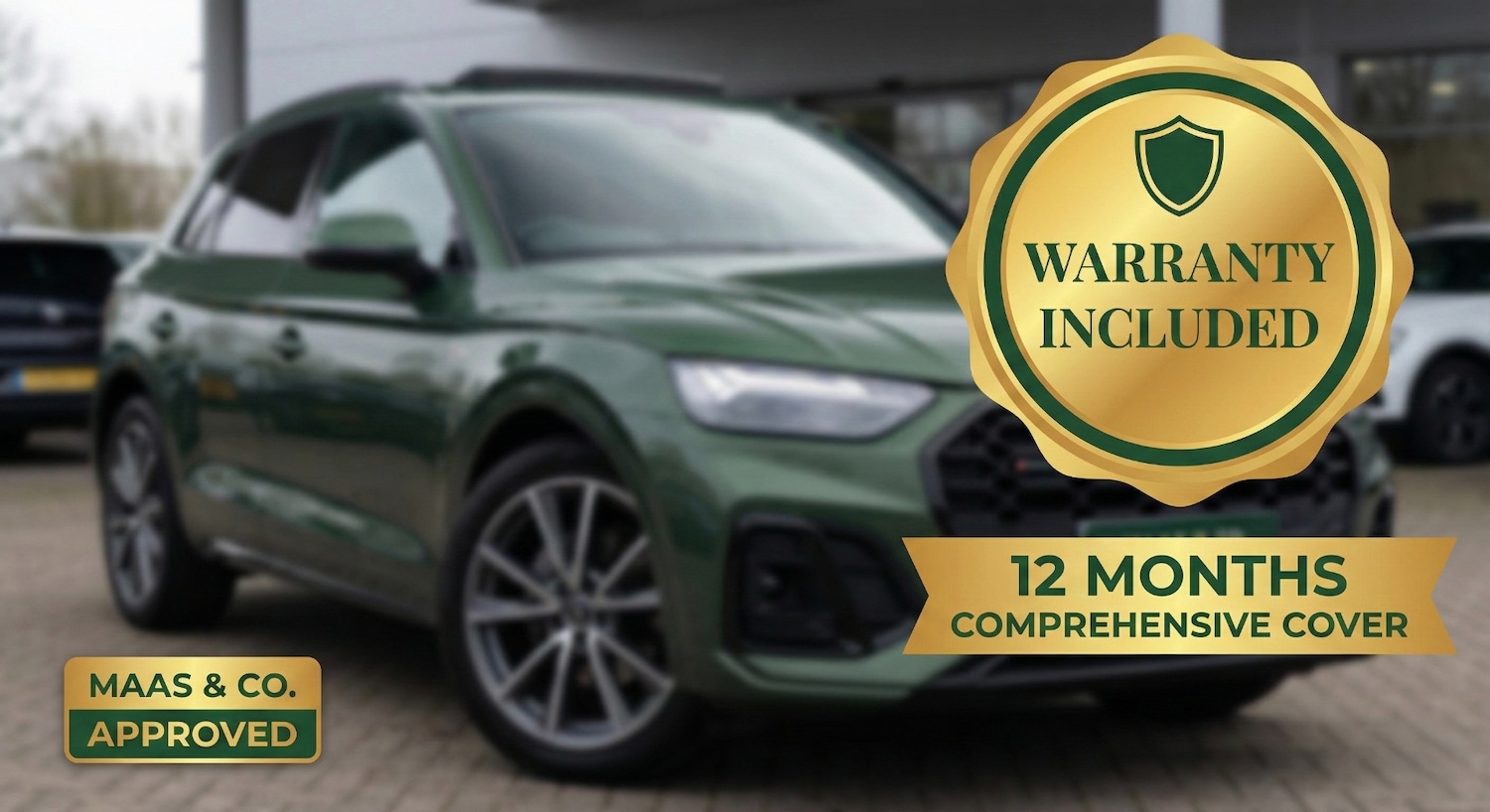 Used Porsche Macan 2015 for sale - 77277093: Photo 40