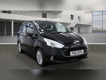 2013 - 1.4 Zetec 5dr