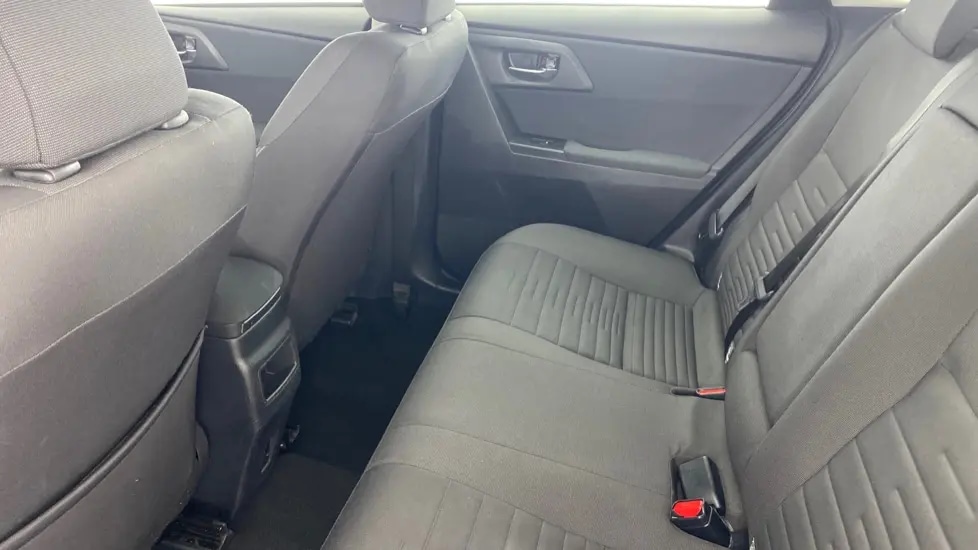 Used Toyota Auris 2017 for sale - 77272538: Photo 14