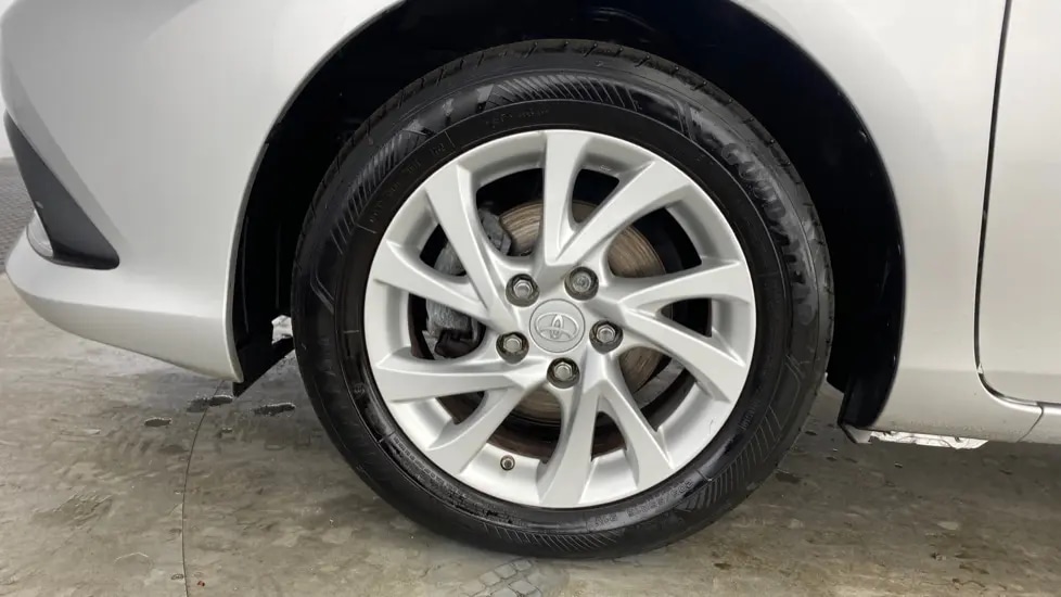 Used Toyota Auris 2017 for sale - 77272538: Photo 19