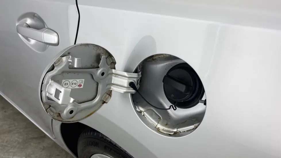 Used Toyota Auris 2017 for sale - 77272538: Photo 23