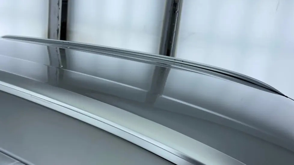 Used Toyota Auris 2017 for sale - 77272538: Photo 24