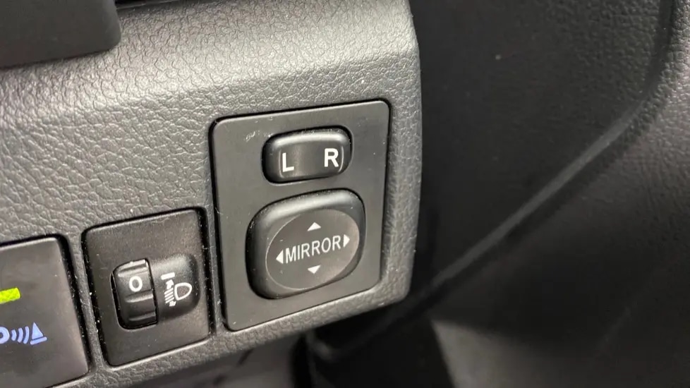 Used Toyota Auris 2017 for sale - 77272538: Photo 28