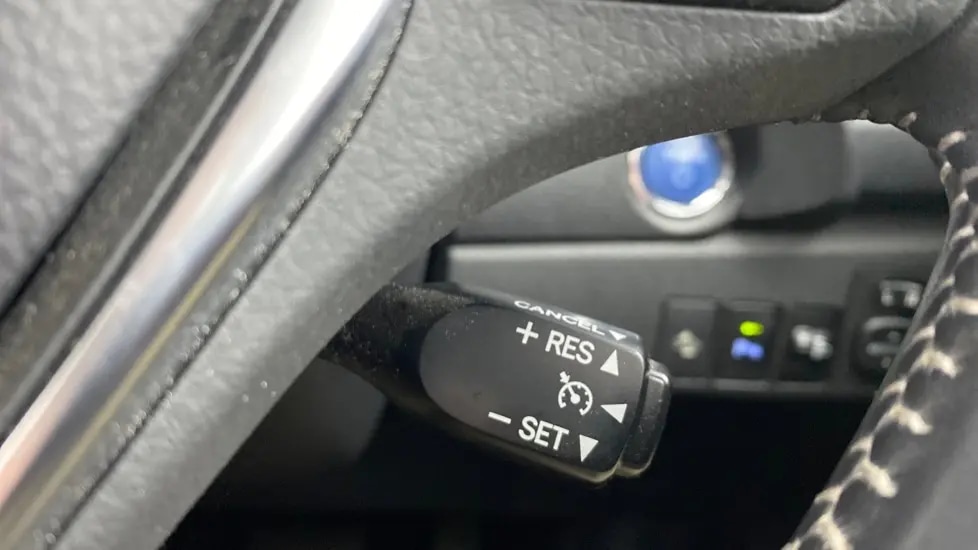 Used Toyota Auris 2017 for sale - 77272538: Photo 29