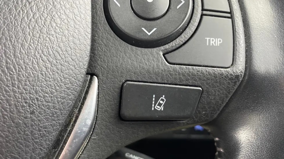 Used Toyota Auris 2017 for sale - 77272538: Photo 31