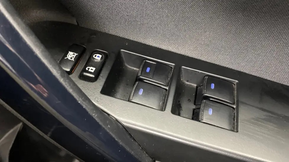 Used Toyota Auris 2017 for sale - 77272538: Photo 32