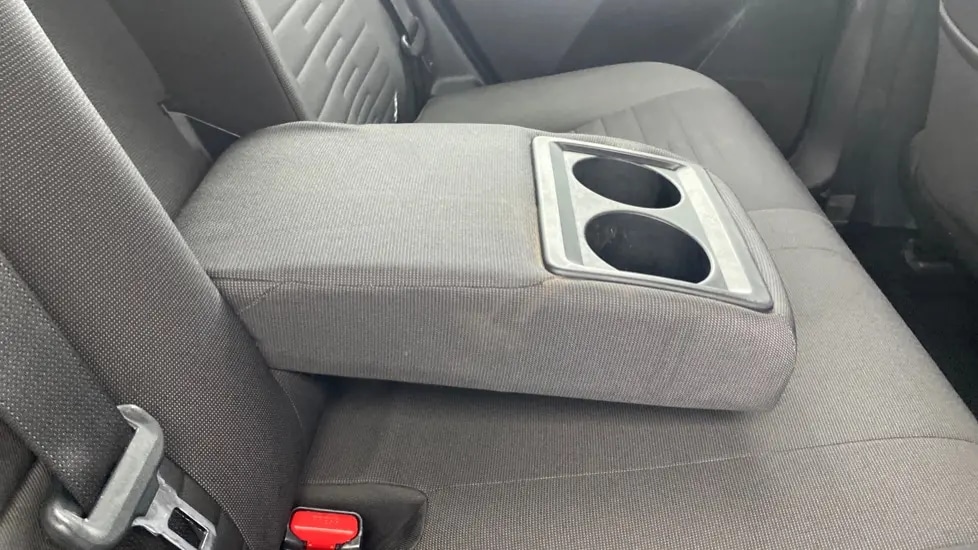 Used Toyota Auris 2017 for sale - 77272538: Photo 35