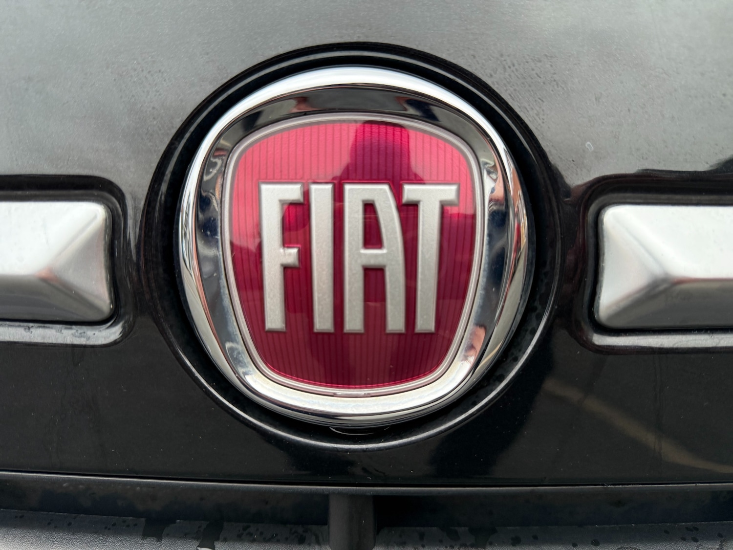 Used Fiat 500 2015 for sale - 77259314: Photo 18