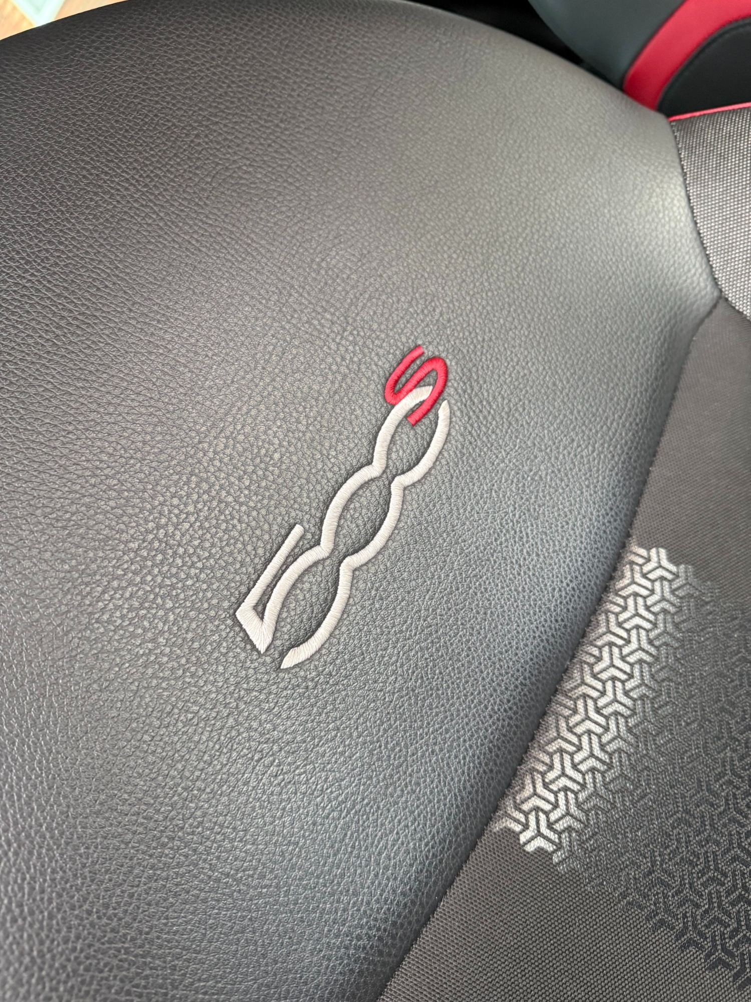 Used Fiat 500 2015 for sale - 77259314: Photo 22