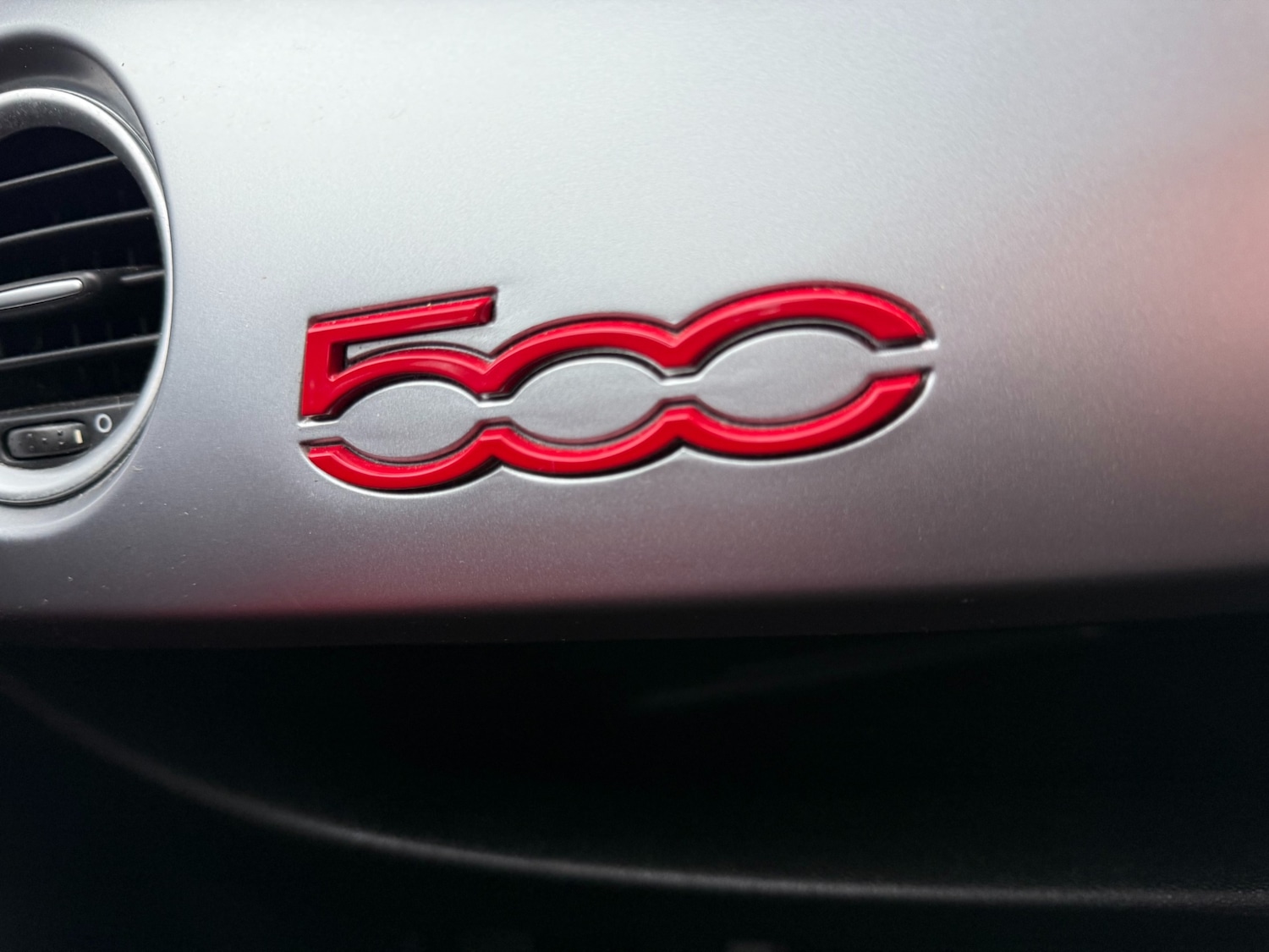 Used Fiat 500 2015 for sale - 77259314: Photo 25