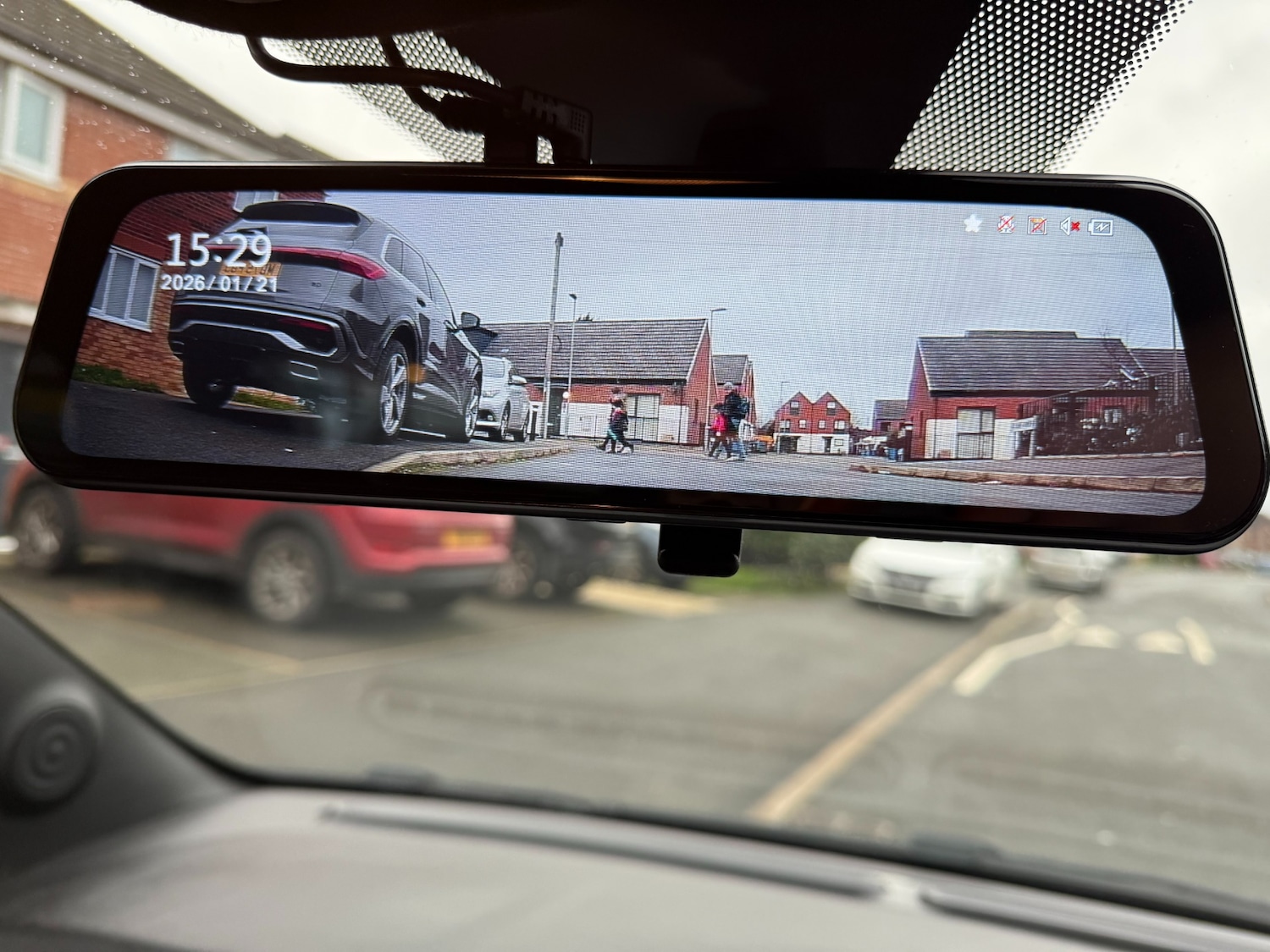 Used Fiat 500 2015 for sale - 77259314: Photo 26