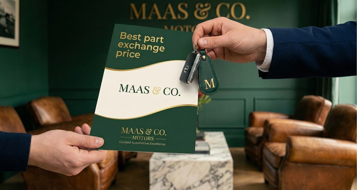 Used Fiat 500 2015 for sale - 77259314: Photo 9