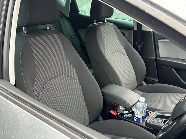 Used SEAT Leon 2018 for sale - 76109636: Photo 15