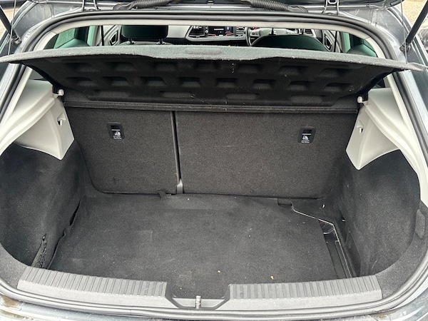 Used SEAT Leon 2018 for sale - 76109636: Photo 17