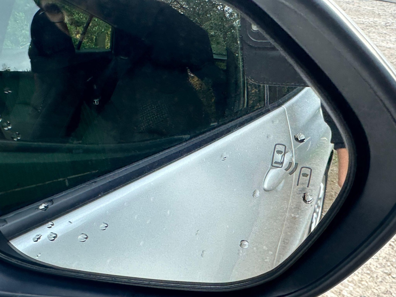 Used Toyota Prius 2025 for sale - 76522410: Photo 10