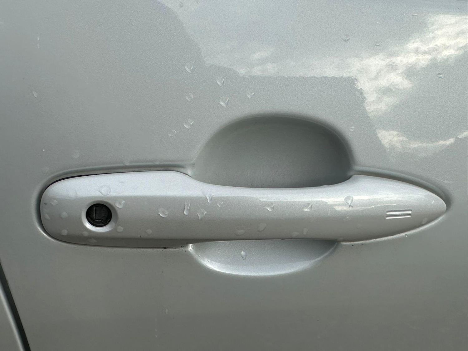 Used Toyota Prius 2025 for sale - 76522410: Photo 12