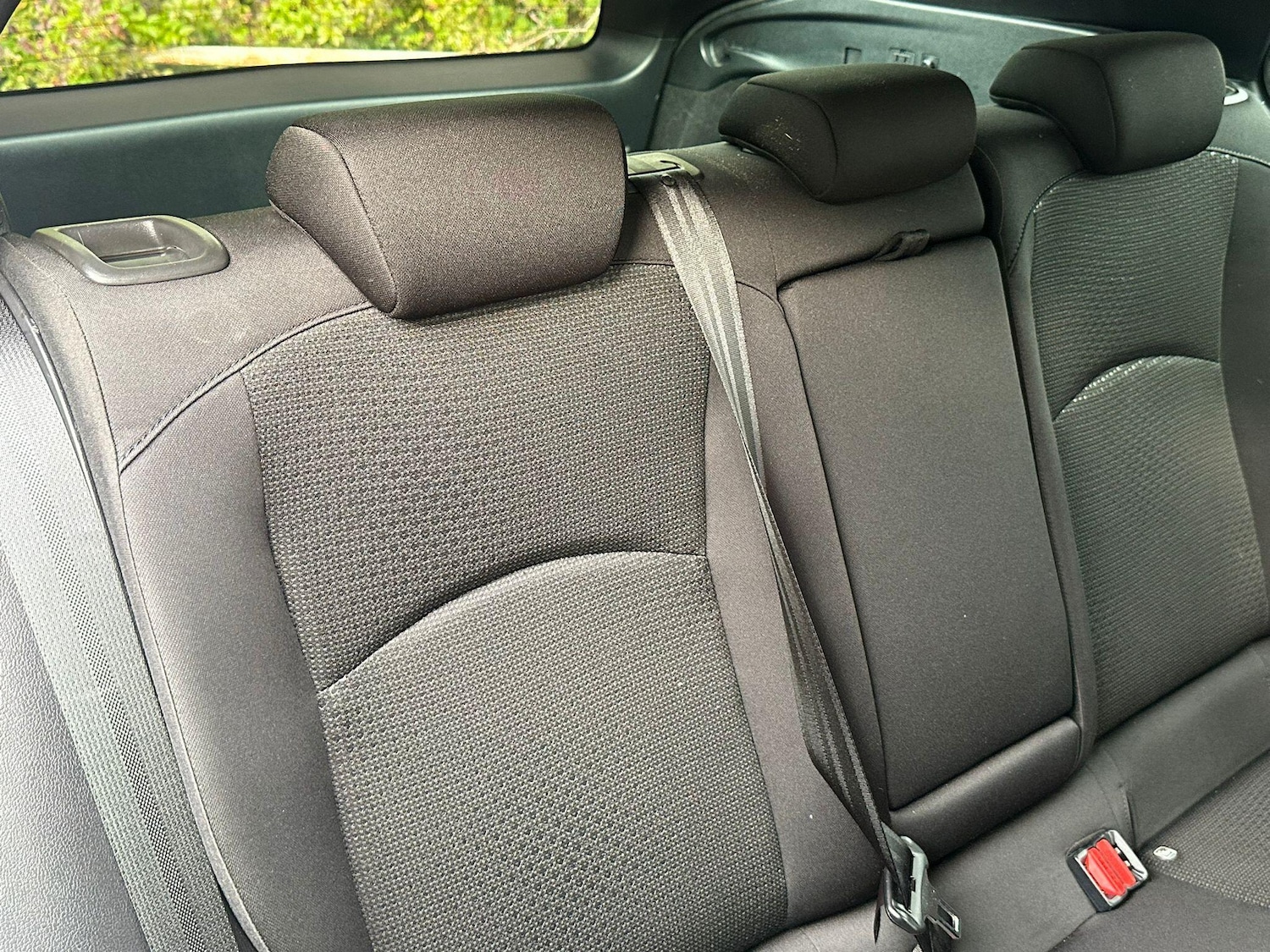 Used Toyota Prius 2025 for sale - 76522410: Photo 15