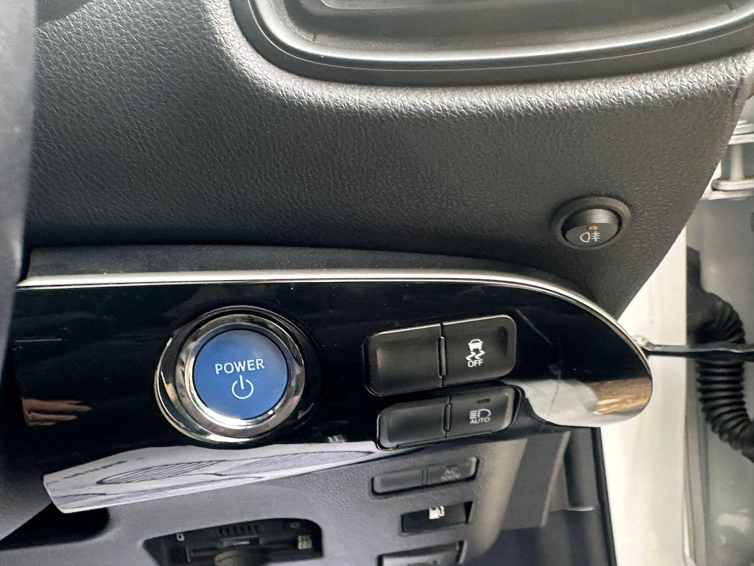 Used Toyota Prius 2025 for sale - 76522410: Photo 17