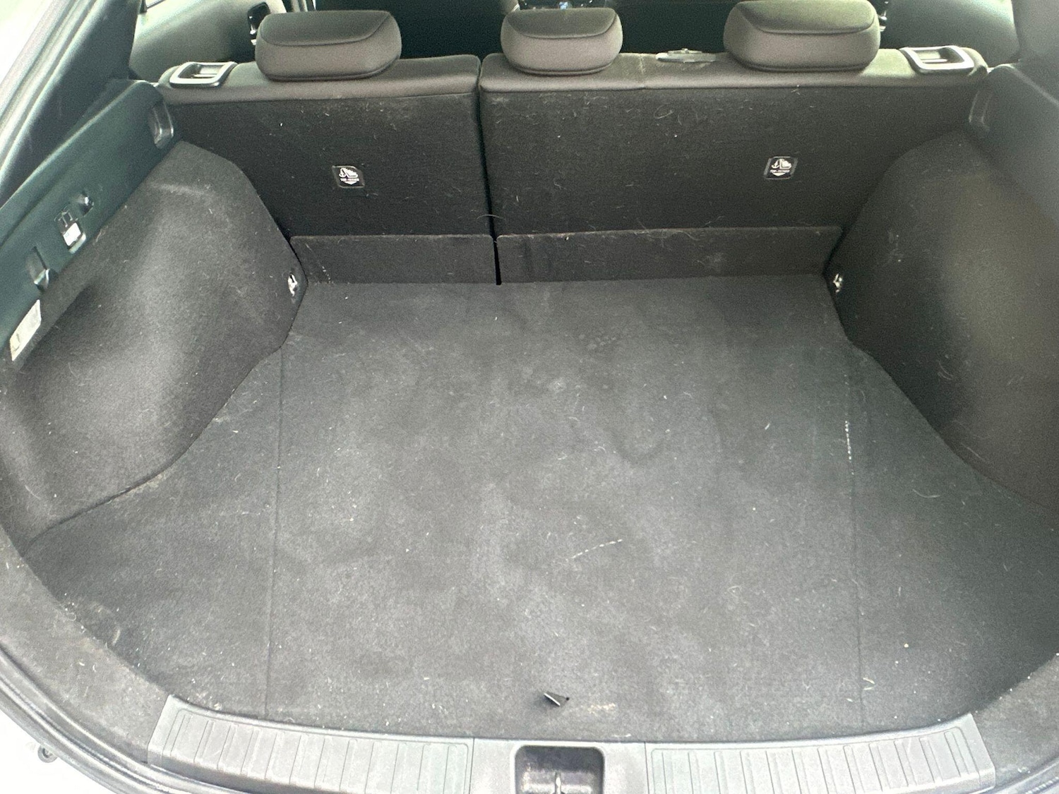 Used Toyota Prius 2025 for sale - 76522410: Photo 19