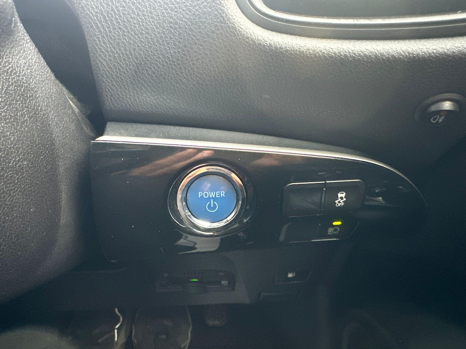 Used Toyota Prius 2025 for sale - 76562340: Photo 14