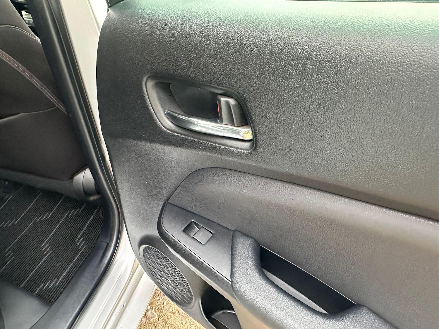 Used Toyota Prius 2025 for sale - 76562340: Photo 18