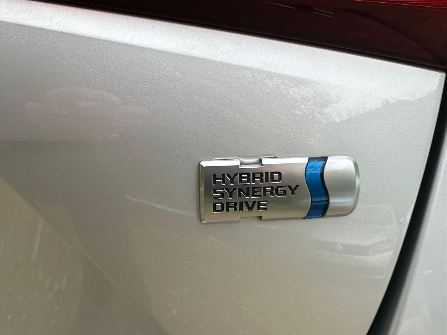 Used Toyota Prius 2025 for sale - 76562340: Photo 28