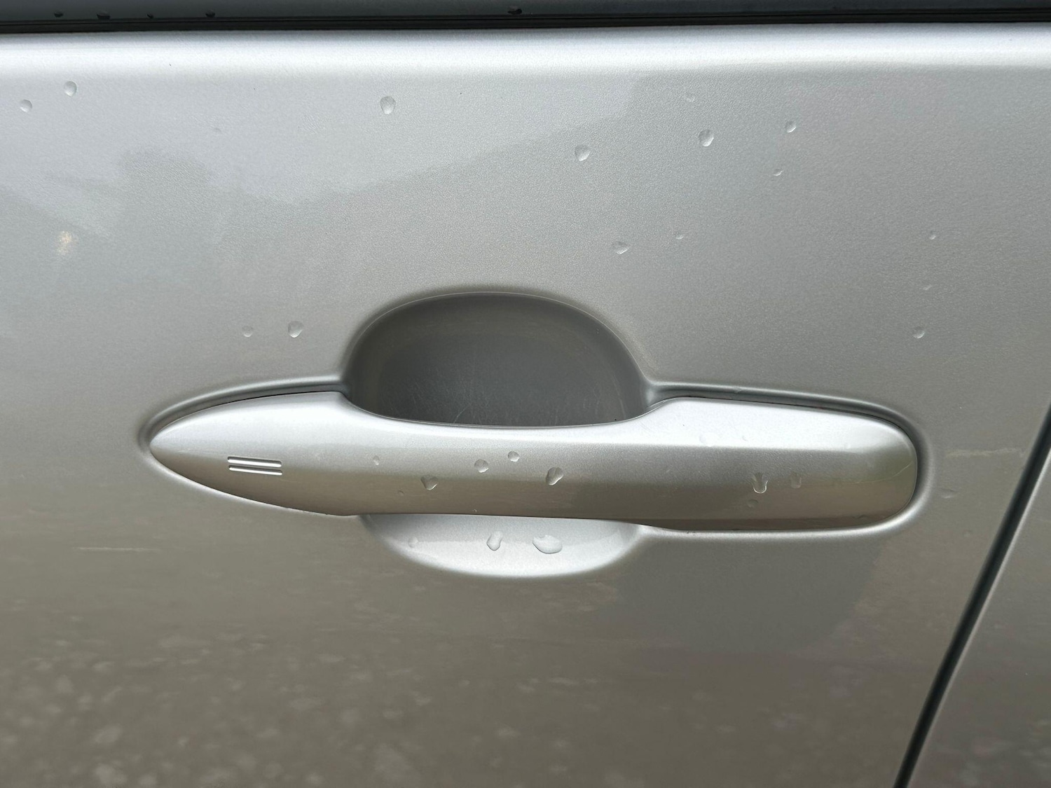 Used Toyota Prius 2025 for sale - 76562340: Photo 29