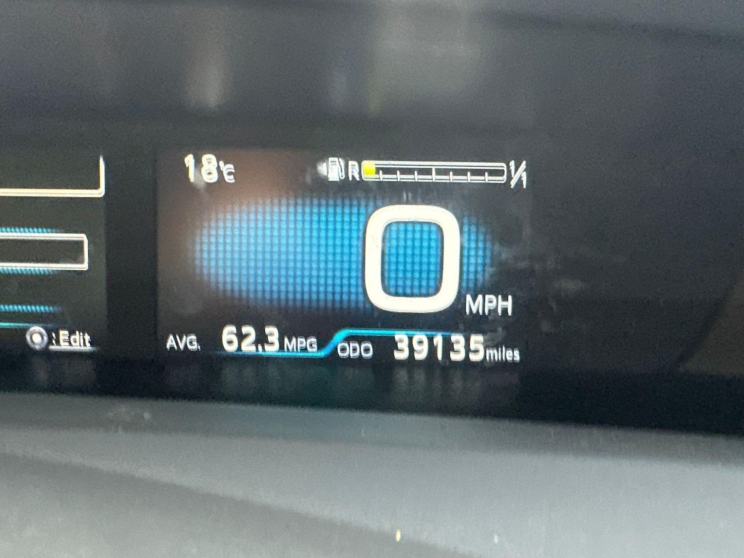 Used Toyota Prius 2025 for sale - 76562340: Photo 30