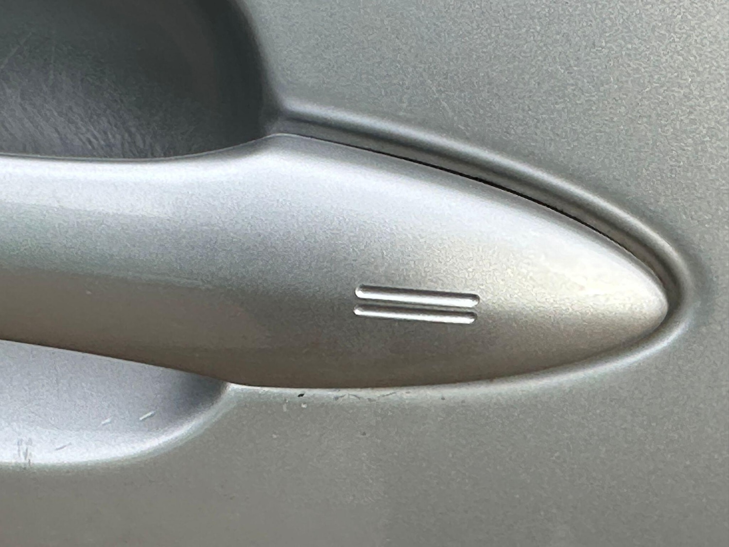 Used Toyota Prius 2025 for sale - 76562340: Photo 31