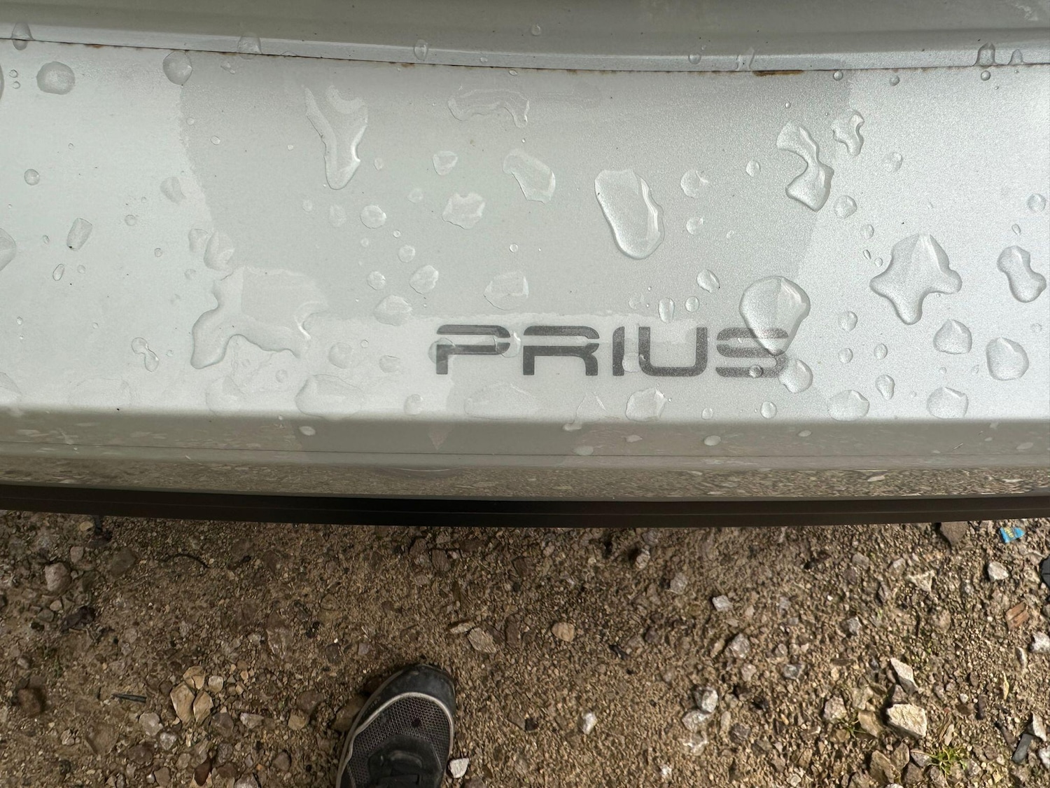 Used Toyota Prius for sale - 76522092: Photo 10