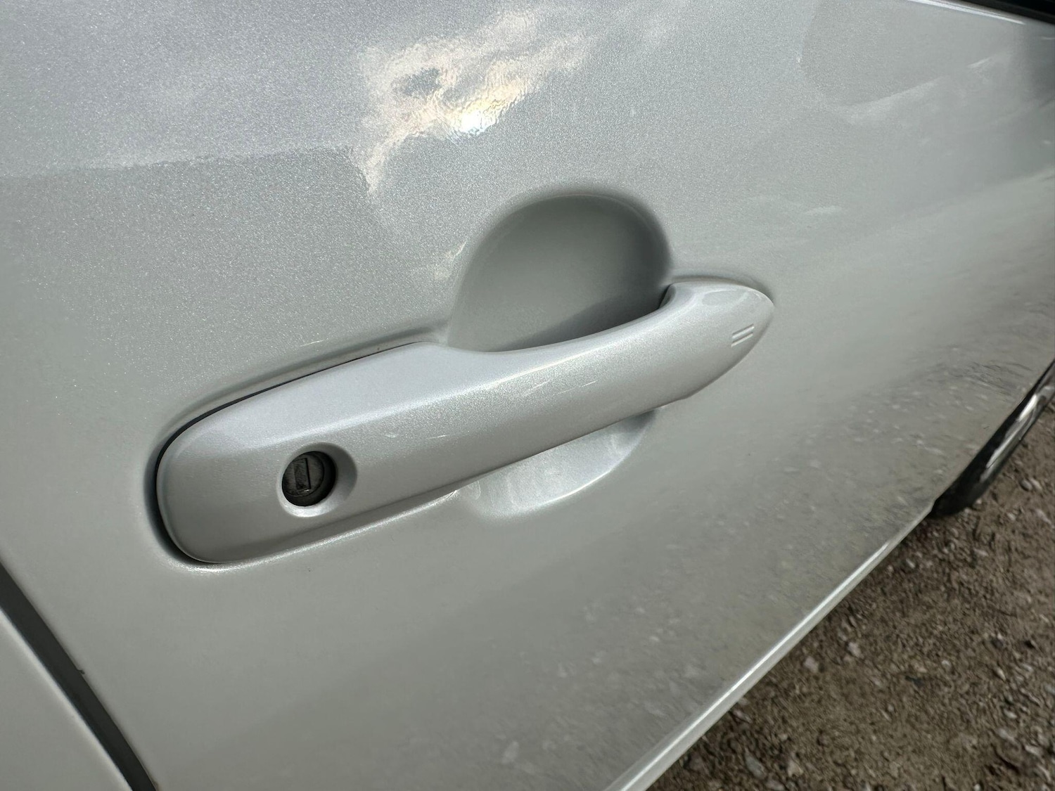 Used Toyota Prius for sale - 76522092: Photo 12